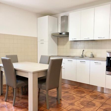 Appartamento Giusy Riva del Garda Exterior photo