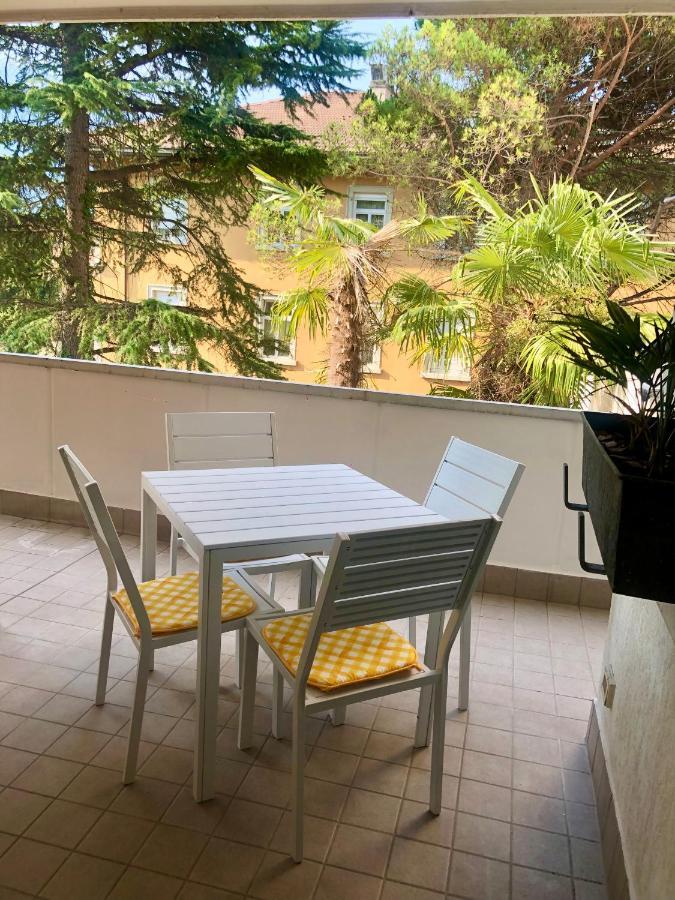 Appartamento Giusy Riva del Garda Exterior photo